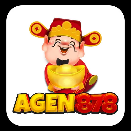 agen878