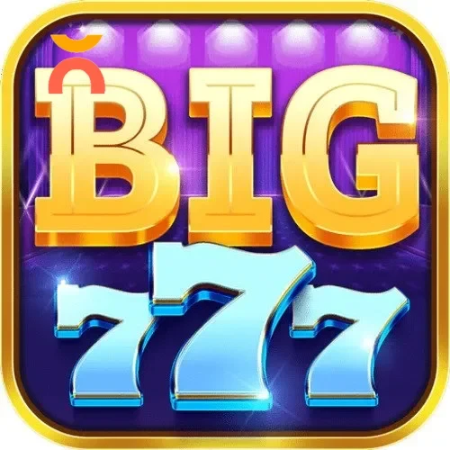 big777